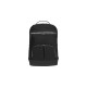 Targus Newport Rucksack(schwarz, bis 38,1 cm (15
