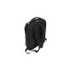 Targus Newport Rucksack(schwarz, bis 38,1 cm (15