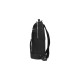 Targus Newport Rucksack(schwarz, bis 38,1 cm (15