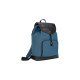 Targus Newport, Rucksack(blau, 15