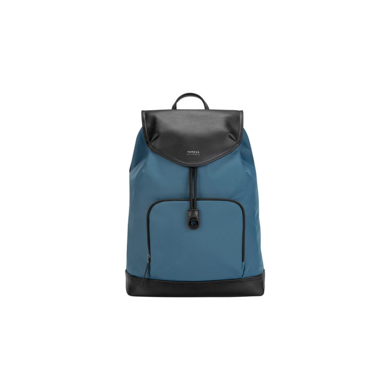 Targus Newport, Rucksack(blau, 15