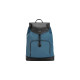 Targus Newport, Rucksack(blau, 15