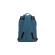 Targus Newport, Rucksack(blau, 15