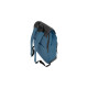 Targus Newport, Rucksack(blau, 15