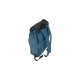 Targus Newport, Rucksack(blau, 15