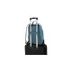 Targus Newport, Rucksack(blau, 15