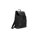 Targus Newport, Rucksack(schwarz, 15