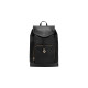 Targus Newport, Rucksack(schwarz, 15