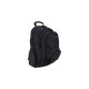 Targus Notebook Backpack, Rucksack(schwarz, bis 39,6 cm (15,6