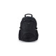 Targus Notebook Backpack, Rucksack(schwarz, bis 39,6 cm (15,6