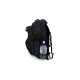 Targus Notebook Backpack, Rucksack(schwarz, bis 39,6 cm (15,6
