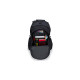 Targus Notebook Backpack, Rucksack(schwarz, bis 39,6 cm (15,6