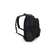 Targus Notebook Backpack, Rucksack(schwarz, bis 39,6 cm (15,6