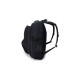 Targus Notebook Backpack, Rucksack(schwarz, bis 39,6 cm (15,6