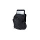 Targus Notebook Backpack, Rucksack(schwarz, bis 39,6 cm (15,6