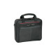 Targus Notebook Case CN31 , Notebooktasche(schwarz, bis 39,1 cm (15,4