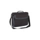 Targus Notebook Tasche TAR300, Notebooktasche(schwarz, bis 39,6 cm (15,6