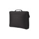 Targus Notebook Tasche TAR300, Notebooktasche(schwarz, bis 39,6 cm (15,6