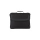 Targus Notebook Tasche TAR300, Notebooktasche(schwarz, bis 39,6 cm (15,6