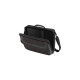 Targus Notebook Tasche TAR300, Notebooktasche(schwarz, bis 39,6 cm (15,6