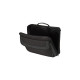 Targus Notebook Tasche TAR300, Notebooktasche(schwarz, bis 39,6 cm (15,6