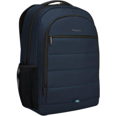 Targus Octave Rucksack(blau, bis 39,6 cm (15,6"))
