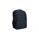 Targus Octave Rucksack(blau, bis 39,6 cm (15,6