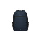 Targus Octave Rucksack(blau, bis 39,6 cm (15,6