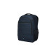 Targus Octave Rucksack(blau, bis 39,6 cm (15,6