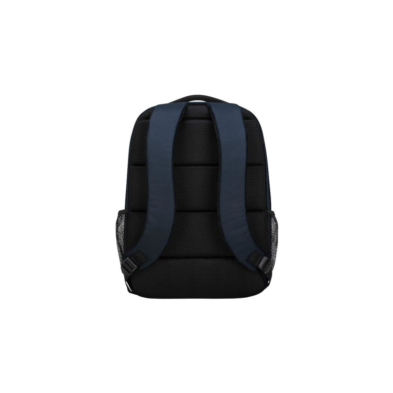 Targus Octave Rucksack(blau, bis 39,6 cm (15,6