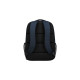 Targus Octave Rucksack(blau, bis 39,6 cm (15,6