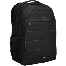 Targus Octave Rucksack(schwarz, bis 39,6 cm (15,6"))