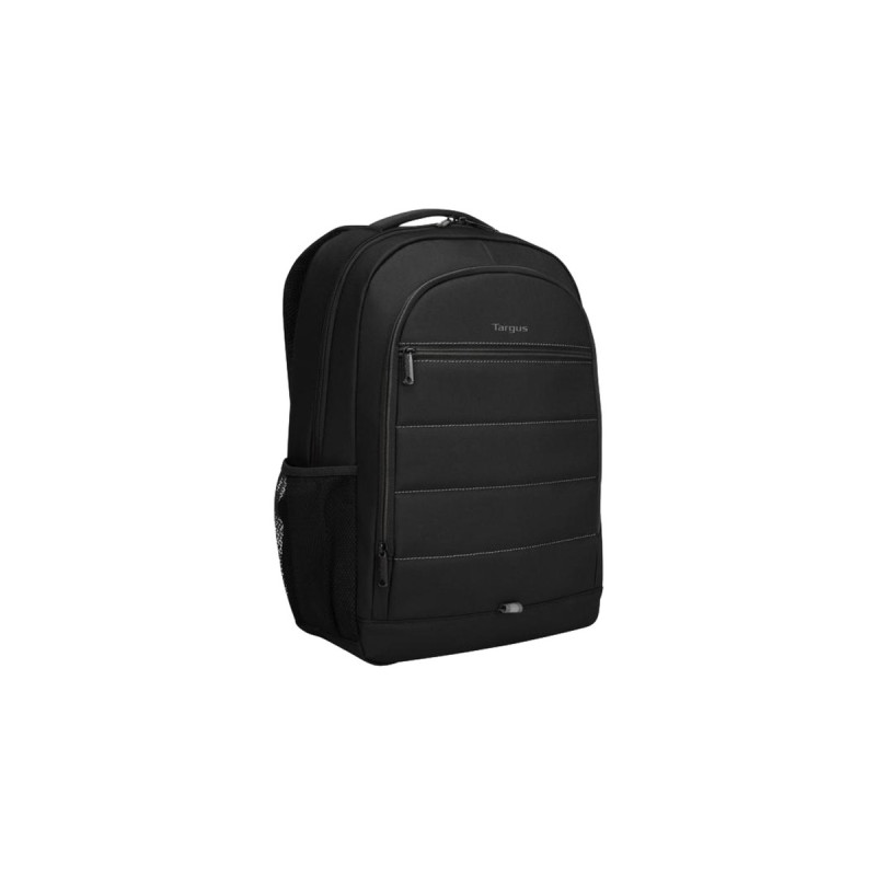 Targus Octave Rucksack(schwarz, bis 39,6 cm (15,6