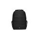 Targus Octave Rucksack(schwarz, bis 39,6 cm (15,6