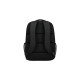 Targus Octave Rucksack(schwarz, bis 39,6 cm (15,6