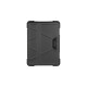 Targus Pro-Tek, Tablethülle(schwarz, iPad Air (4.Gen), iPad Pro 11