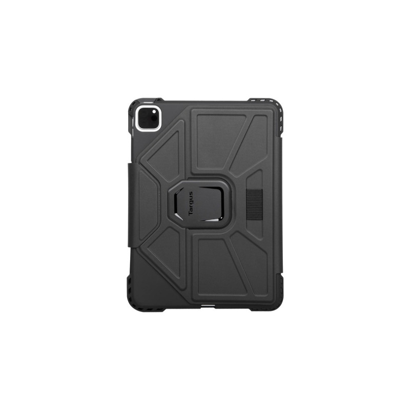 Targus Pro-Tek, Tablethülle(schwarz, iPad Air (4.Gen), iPad Pro 11