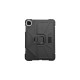Targus Pro-Tek, Tablethülle(schwarz, iPad Air (4.Gen), iPad Pro 11