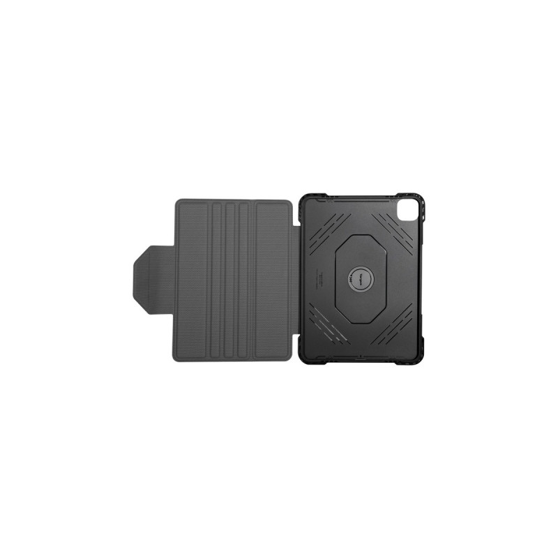 Targus Pro-Tek, Tablethülle(schwarz, iPad Air (4.Gen), iPad Pro 11