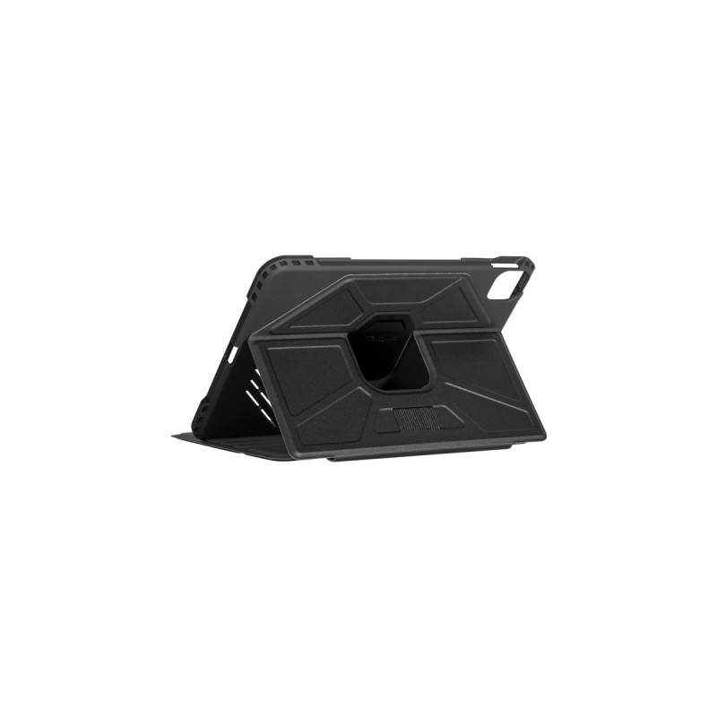 Targus Pro-Tek, Tablethülle(schwarz, iPad Air (4.Gen), iPad Pro 11