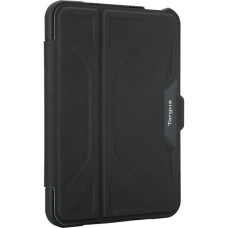 Targus Pro-Tek, Tablethülle(schwarz, iPad mini (6.Generation))