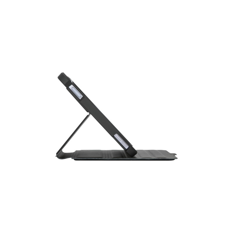 Targus Pro-Tek, Tablethülle(schwarz, iPad mini (6.Generation))