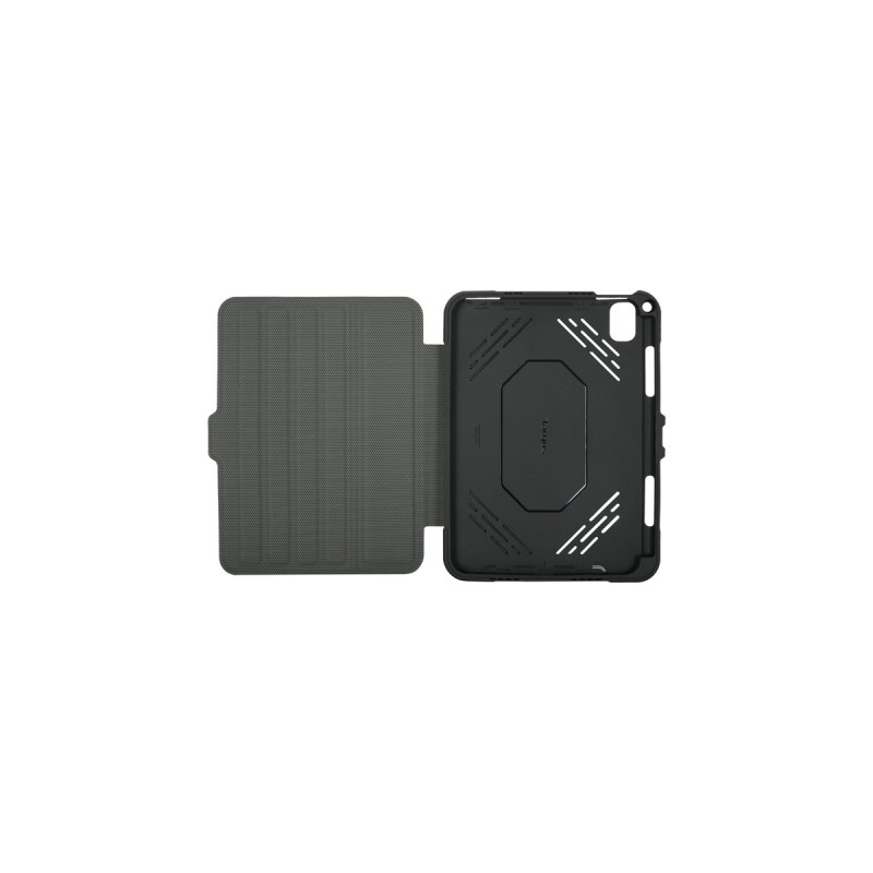 Targus Pro-Tek, Tablethülle(schwarz, iPad mini (6.Generation))