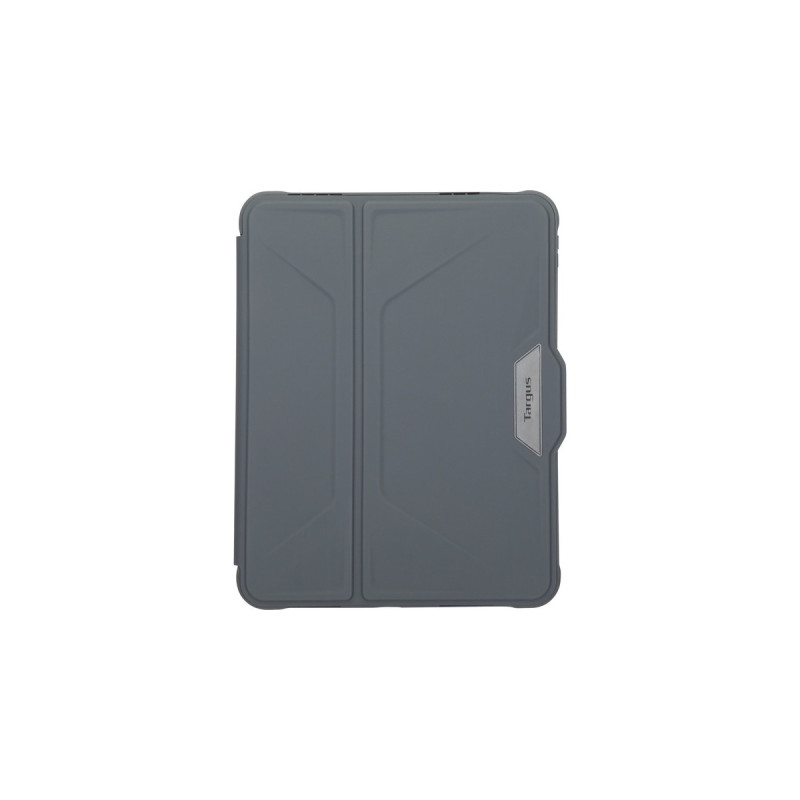 Targus Pro-Tek, Tablethülle(schwarz, iPad 10.9