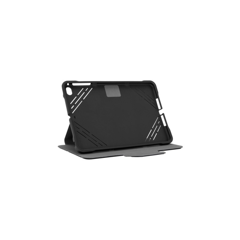Targus Pro-Tek, Tablethülle(schwarz, iPad Mini (Alle Generationen))