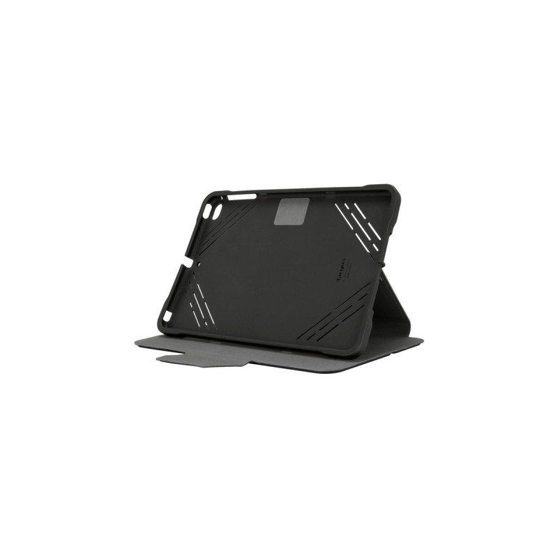 Targus Pro-Tek, Tablethülle(schwarz, iPad Mini (Alle Generationen))