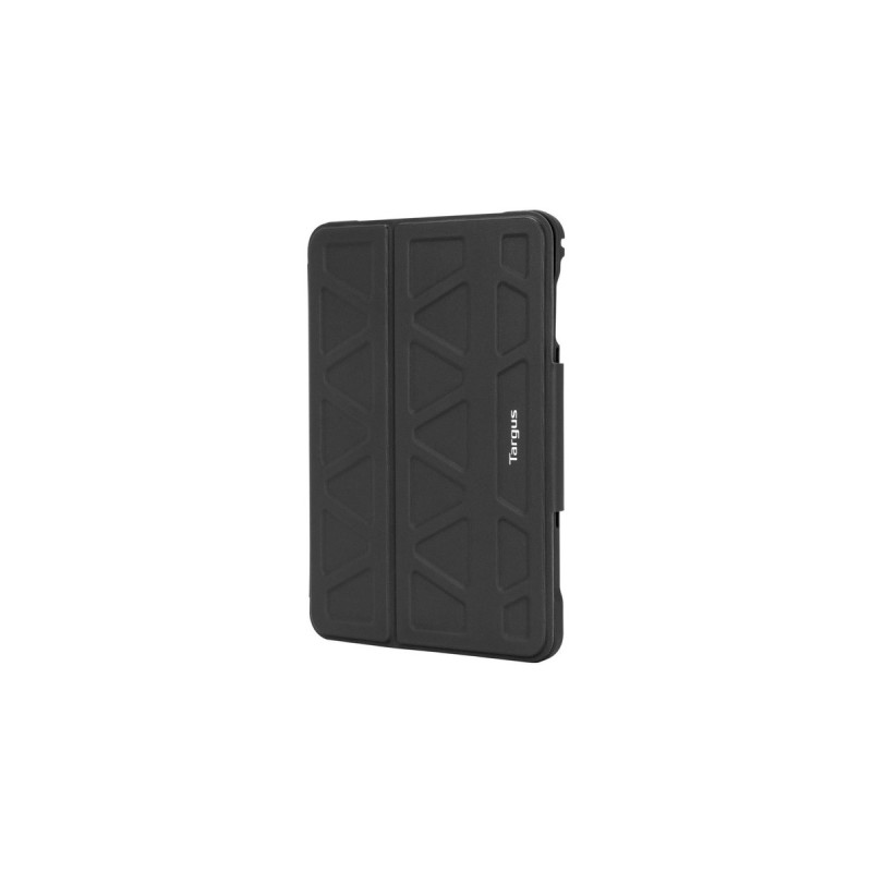 Targus Pro-Tek, Tablethülle(schwarz, iPad Mini (Alle Generationen))