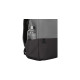 Targus Sagano EcoSmart Pendlerrucksack(grau, bis 39,6 cm (15,6
