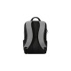 Targus Sagano EcoSmart Pendlerrucksack(grau, bis 39,6 cm (15,6