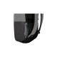 Targus Sagano EcoSmart Reiserucksack(schwarz/grau, bis 39,6 cm (15,6